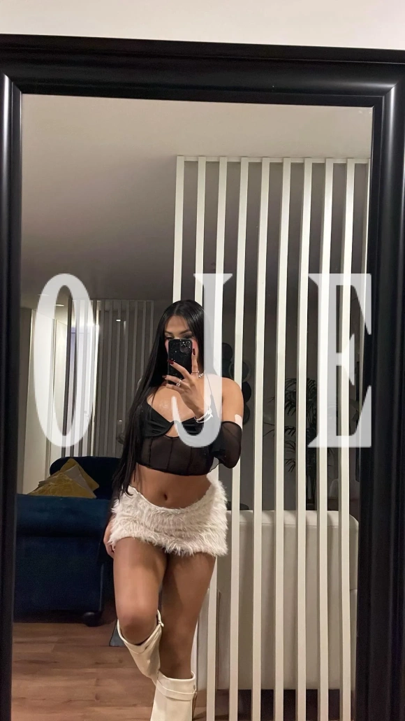 Iza safadinha, 965747138