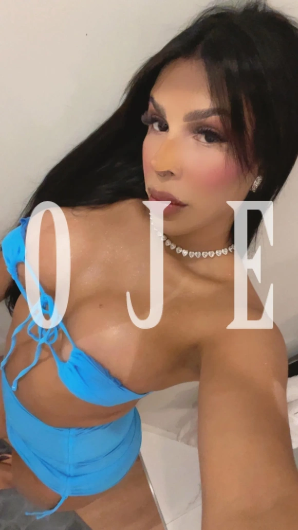 Namoradinha, Massagem erótica, Despedida de solteiro, Stripers: travesti em Gaia