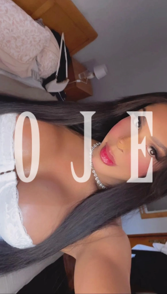 Namoradinha, Massagem erótica, Despedida de solteiro, Stripers: travesti em Gaia