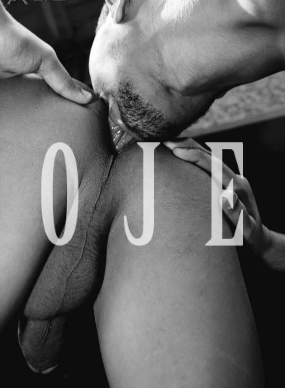 Fetichismo, Atenção à casais, Namoradinha, Massagem erótica, BDSM, Despedida de solteiro, Sexcam, Stripers: travesti em Cascais