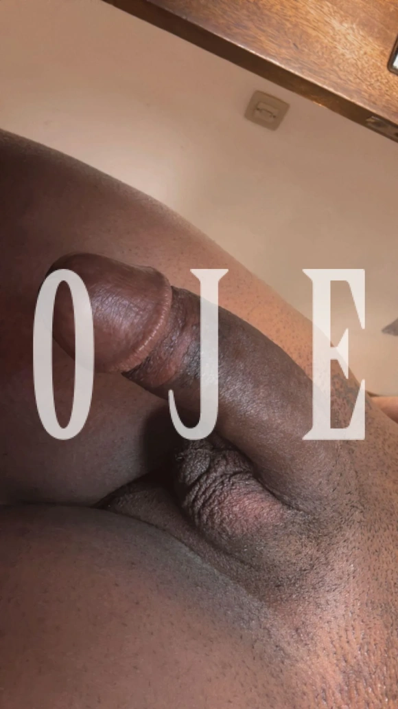 Cascais, Massagem erótica, BDSM, Despedida de solteiro