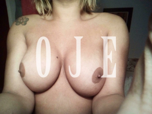 Fetichismo, Namoradinha, Massagem erótica, BDSM, Atenção à deficientes físicos: travesti em Sintra