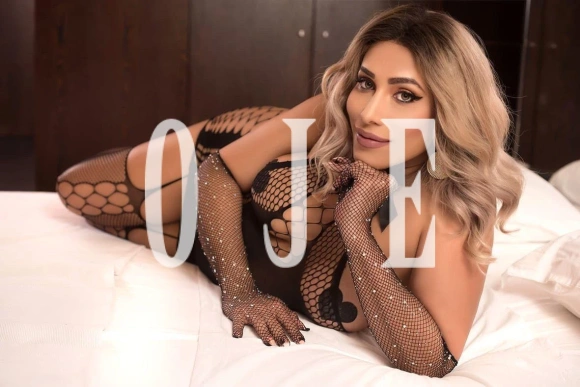 Hannah lis, Olá, meu nome