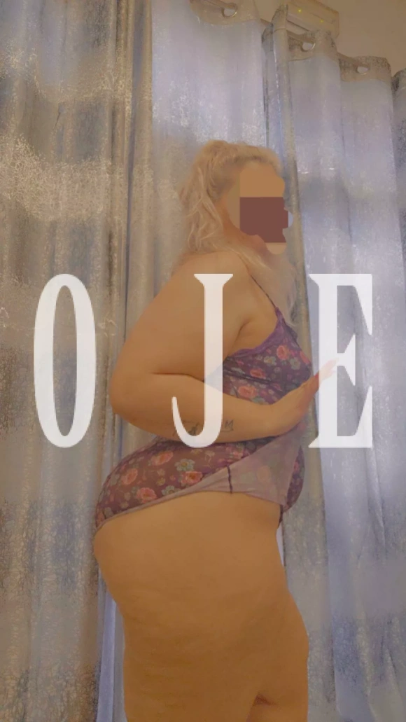 Marisa, Ol&aacute; queridos,