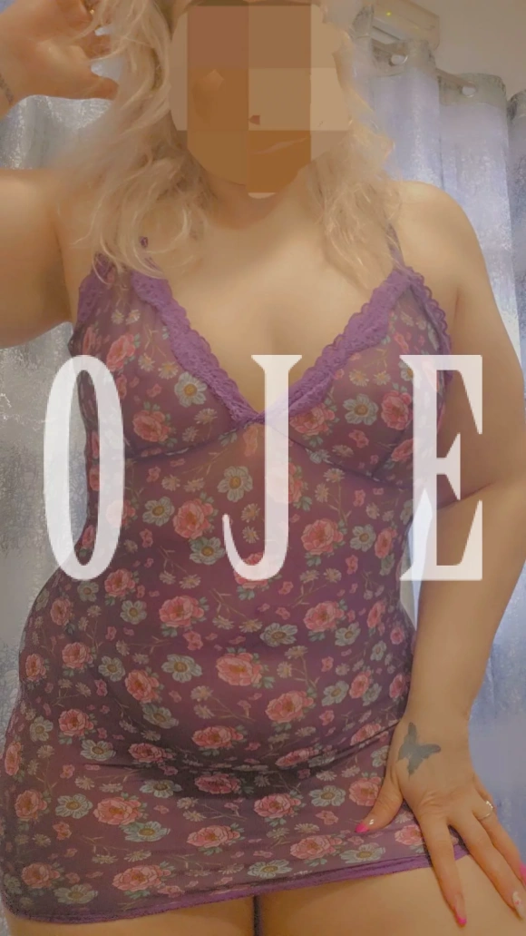 Marisa,  meu nome &eacute; Marisa e sou uma acom