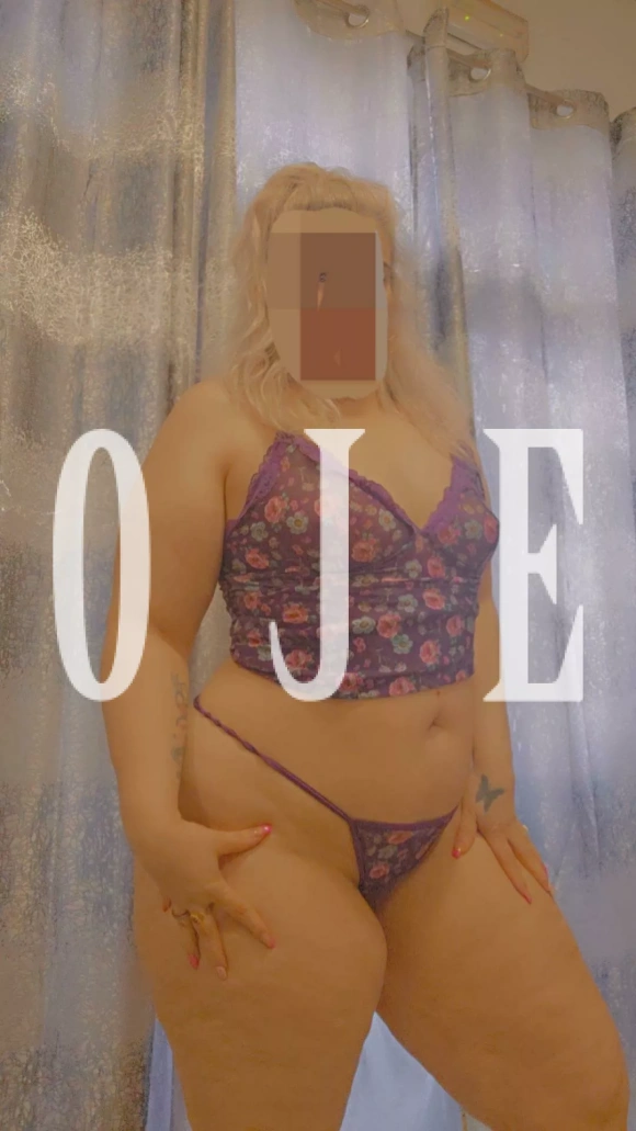 Namoradinha, Massagem erótica: Escorts em Barcelos