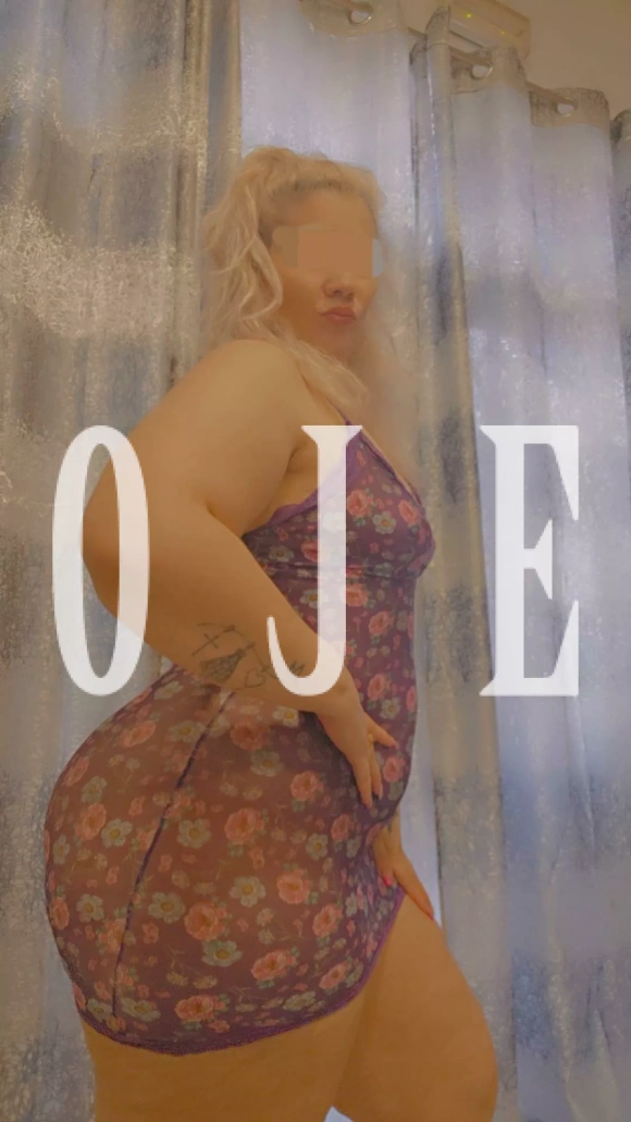 Namoradinha, Massagem erótica: Escorts em Barcelos