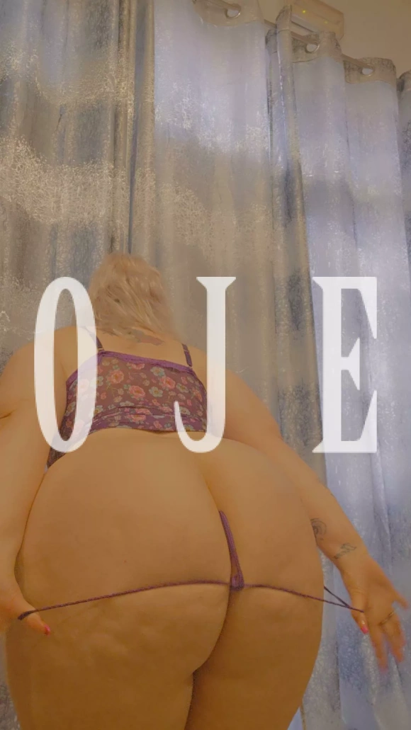 Namoradinha, Massagem erótica: Escorts em Barcelos