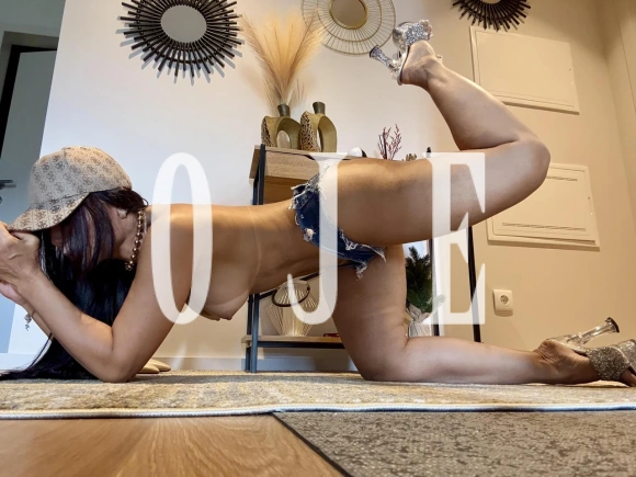 Barcelos, BDSM, Despedida de solteiro, Stripers