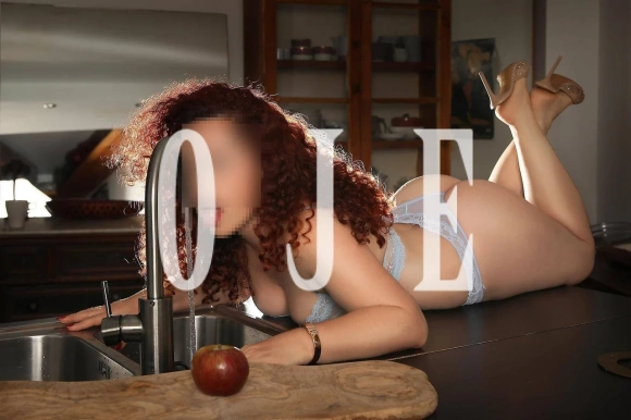 Amanda, Ol&aacute;, meu nome