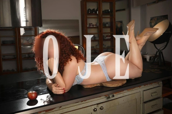 Acompanhantes, Namoradinha, Massagem erótica, Atenção à deficientes físicos