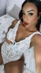 Atenção à casais, Namoradinha, Massagem erótica, Sexcam: travesti em Cascais