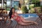 Atenção à casais, Namoradinha, Massagem erótica, Sexcam: travesti em Cascais