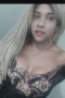 Pâmela, travesti em Gaia 911070367