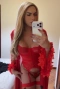 Fetichismo, Atenção à casais, Namoradinha, Massagem erótica, BDSM, Atenção à deficientes físicos, Sexcam: travesti em Lagos