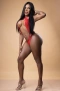 Bianca mattos, 920323824