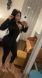 Fetichismo, Atenção à casais, Namoradinha, Massagem erótica, Despedida de solteiro, Sexcam, Stripers: travesti em Oeiras