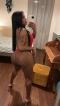 Fetichismo, Atenção à casais, Namoradinha, Massagem erótica, Despedida de solteiro, Sexcam, Stripers: travesti em Oeiras