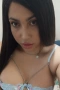 Bruna surf , travesti em Vila Real 963286152