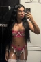 Duda, travesti em Évora 930576244