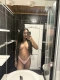 Duda, travesti em Évora