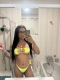 Fetichismo, Namoradinha, Despedida de solteiro, Sexcam: travesti em Évora