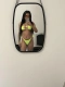 Fetichismo, Namoradinha, Despedida de solteiro, Sexcam: travesti em Évora