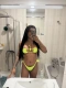 Fetichismo, Namoradinha, Despedida de solteiro, Sexcam: travesti em Évora