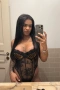 Duda, travesti em Évora 930576244