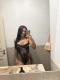 Fetichismo, Namoradinha, Despedida de solteiro, Sexcam: travesti em Évora