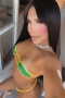 Iza safadinha, travesti em Évora 965747138