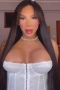 Iza safadinha , travesti em Gaia 965747138