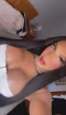 Namoradinha, Massagem erótica, Despedida de solteiro, Stripers: travesti em Gaia