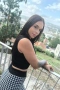 LAURA - MONTIJO, travesti em Gaia 911190103