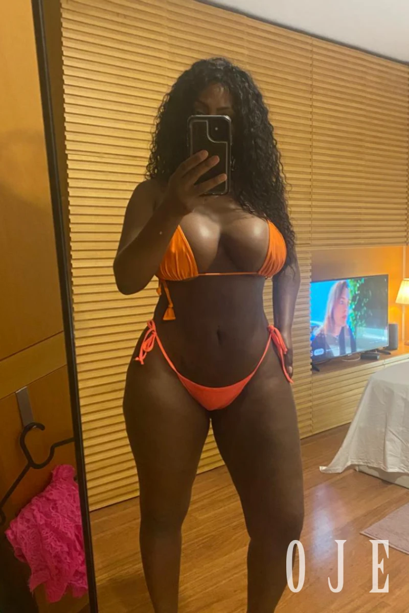 stories-slider-content