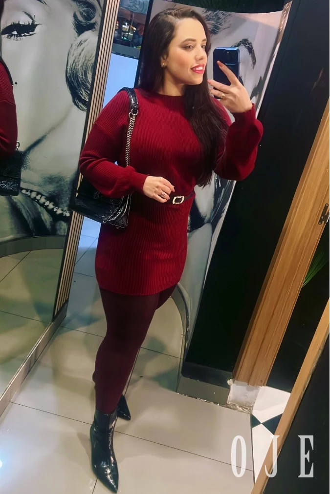 stories-slider-content