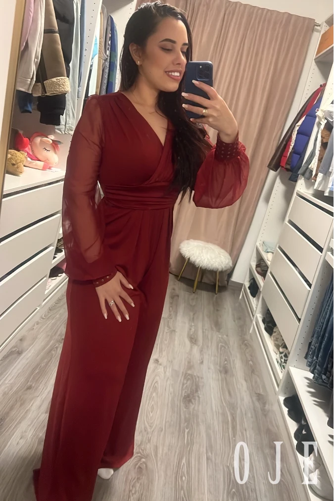 stories-slider-content