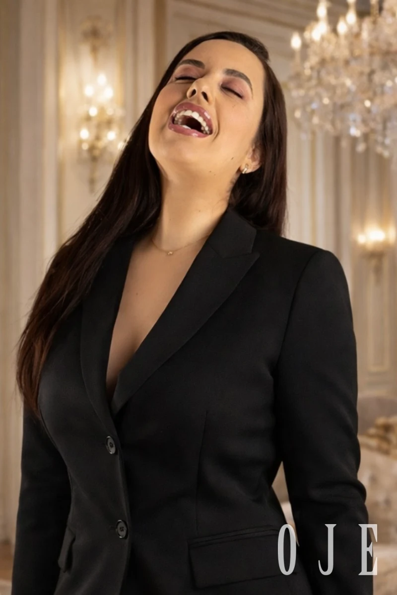 stories-slider-content