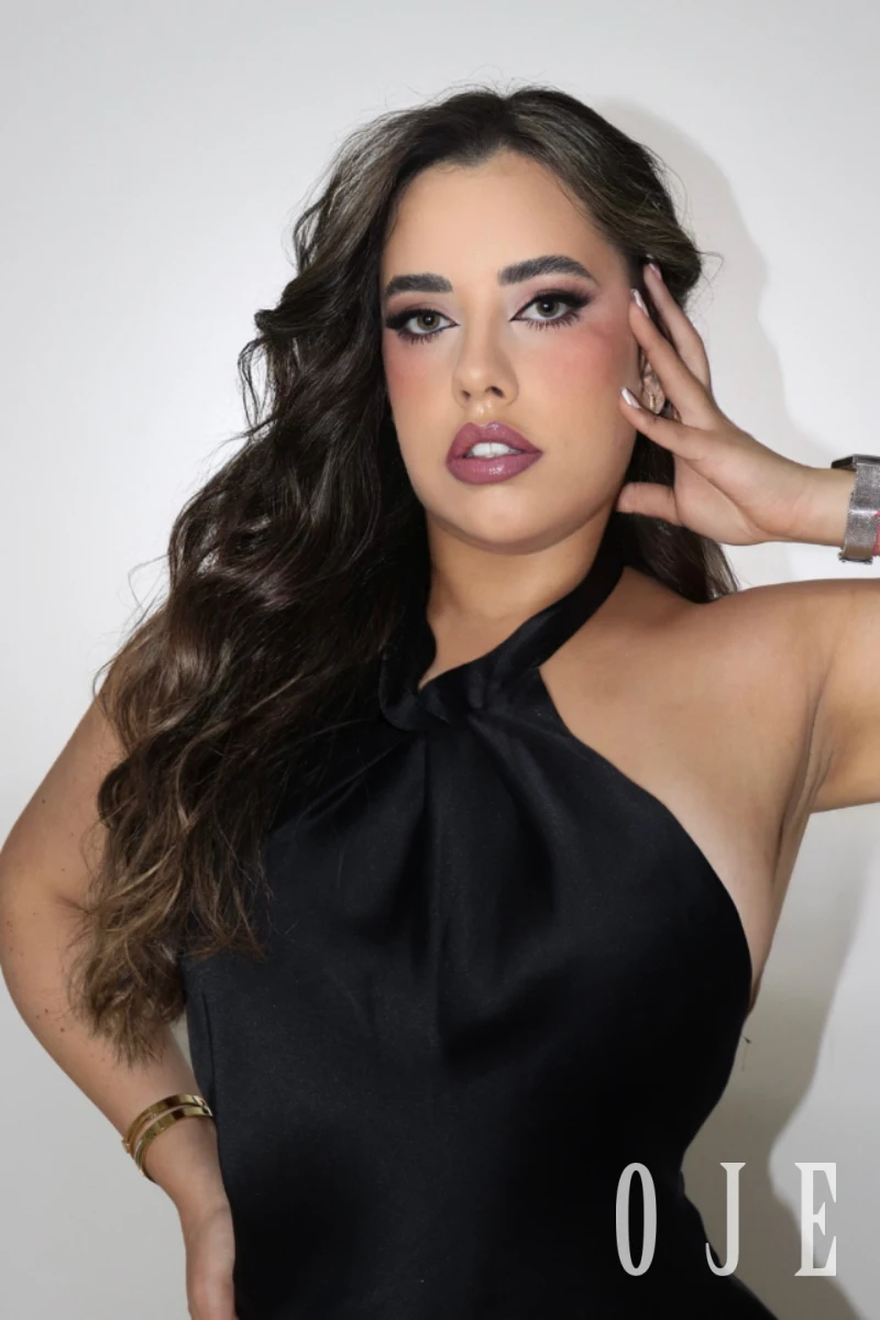 stories-slider-content