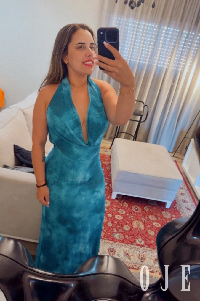 stories-slider-content