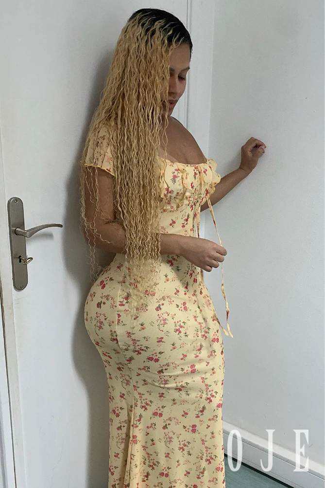 stories-slider-content