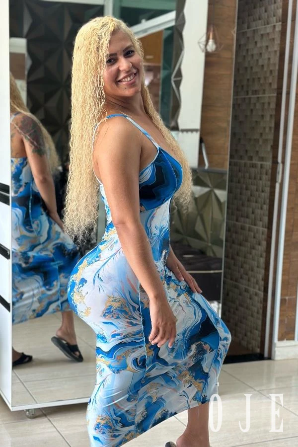 stories-slider-content