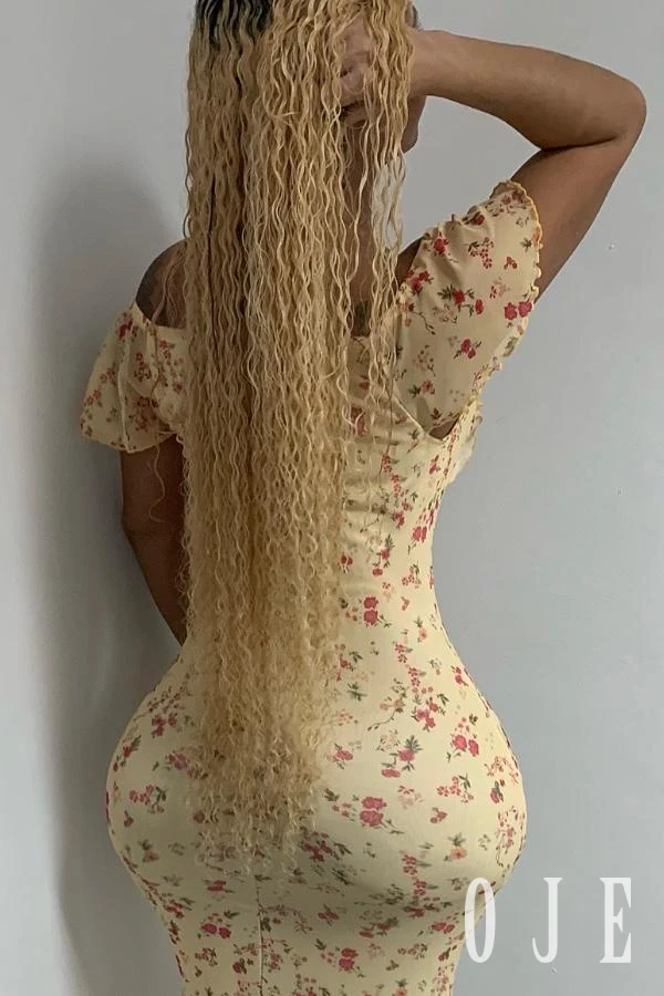 stories-slider-content