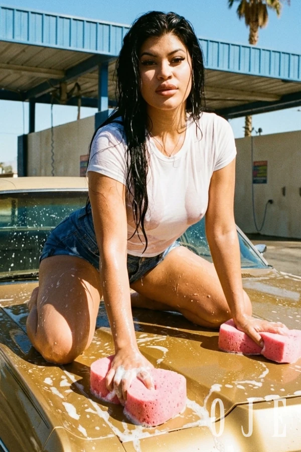 stories-slider-content