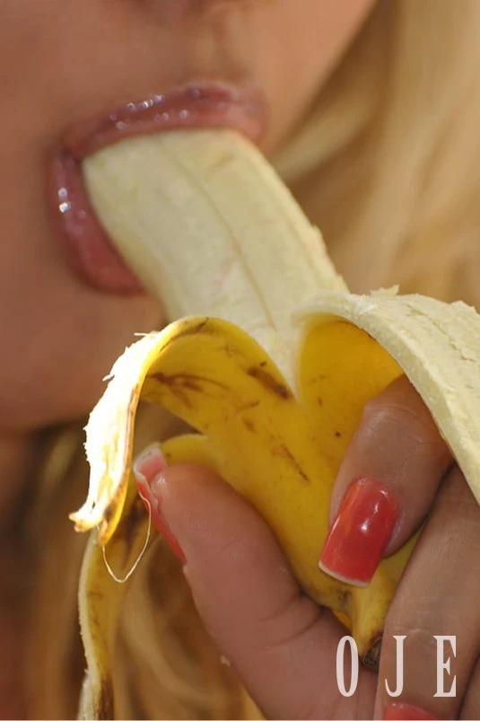 stories-slider-content