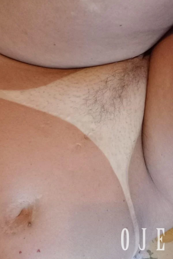 stories-slider-content