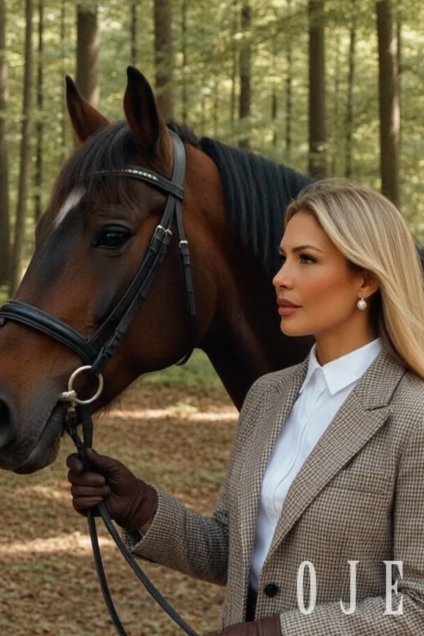 stories-slider-content