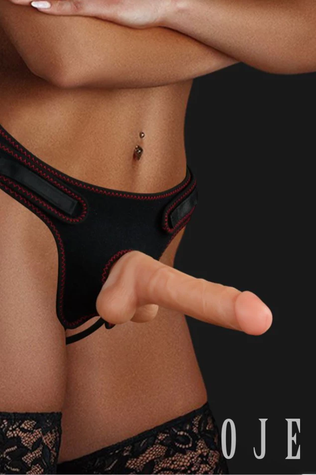 stories-slider-content