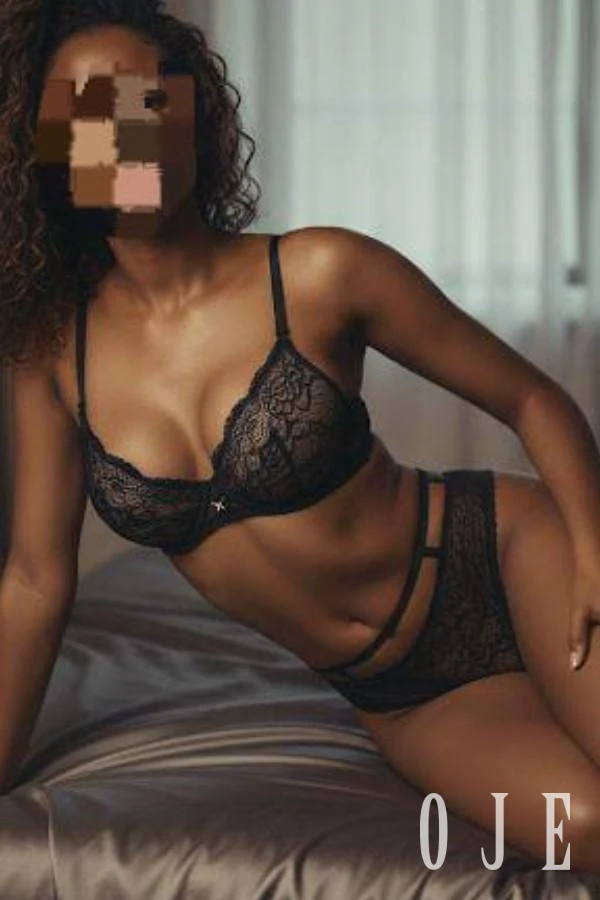 stories-slider-content