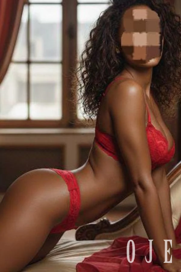 stories-slider-content